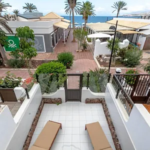 oceanfront-apartment-parque-santiago-ii.in-canary-islands.com/